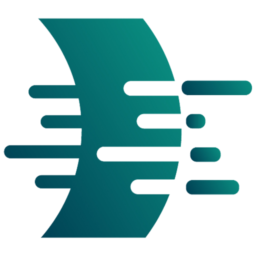 OFFER - iRemoval Pro A12+ Edititon V.5.2.1 iOS18.6 - iOS 26.0.1 - Without Signal✅️