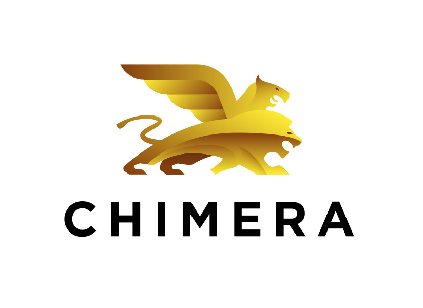 Chimera Tool Professional (1 Year Activation) Instant Auto APi✅️