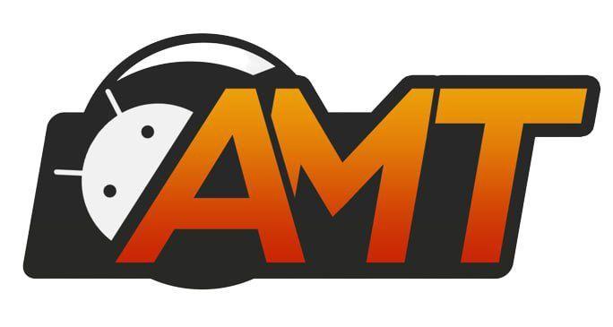 Android Multi Tool Credits (AMT)✅️