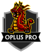 OPlusPro - Tecno/Infinix/iTel Loader Auth Flash OTP - No Refund✅️