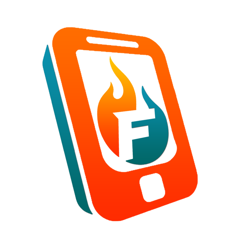 FRP King Activator A12 + Premium Bypass - No Signal (iPhone XR to 17 Pro Max - iPad A12+ To M3) Windows Tool✅️