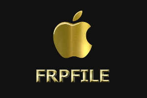 FRPFile Activator A12 + Bypass Hello Screen iPhone XR to 17 Pro Max - iPad A12+ To M3 - Windows Tool✅️