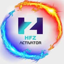 OFFER HFZ Activator A12+ Premium Bypass - No Signal (A12+ All Models Supported) - Windows Tool✅️