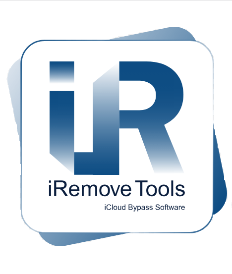 iRemove A12+ FREE Bypass All Model (Mac Tool)✅