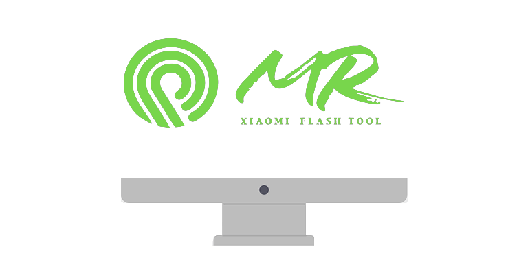 MR_AUTH_Tool | Xiaomi EDL | FRP (API)✅️