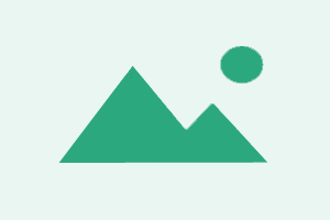 Xiaomi Repair Tool (XRT) Credits For FRP/FDL/Auth Flash (Existing Users)✅️